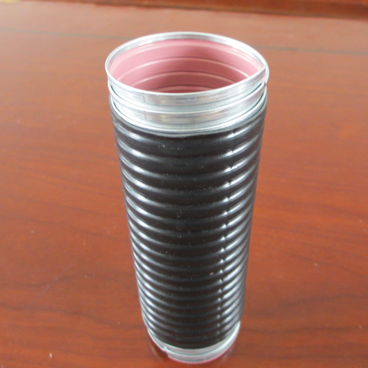 kv包塑阻燃防水型 可挠金属电气导管 穿线管 高速公路隧道地铁