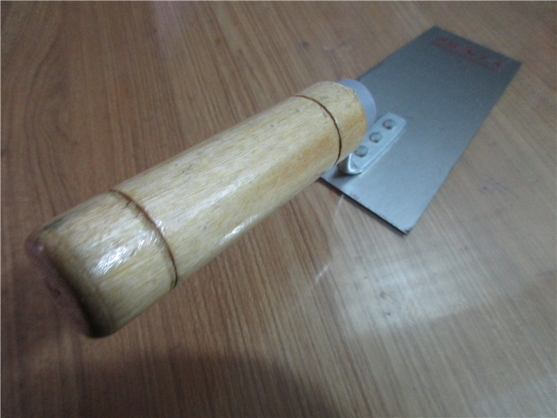 批发 瓷砖铲 小铲子 铺地板砖 装饰铲刀 装饰填缝铲