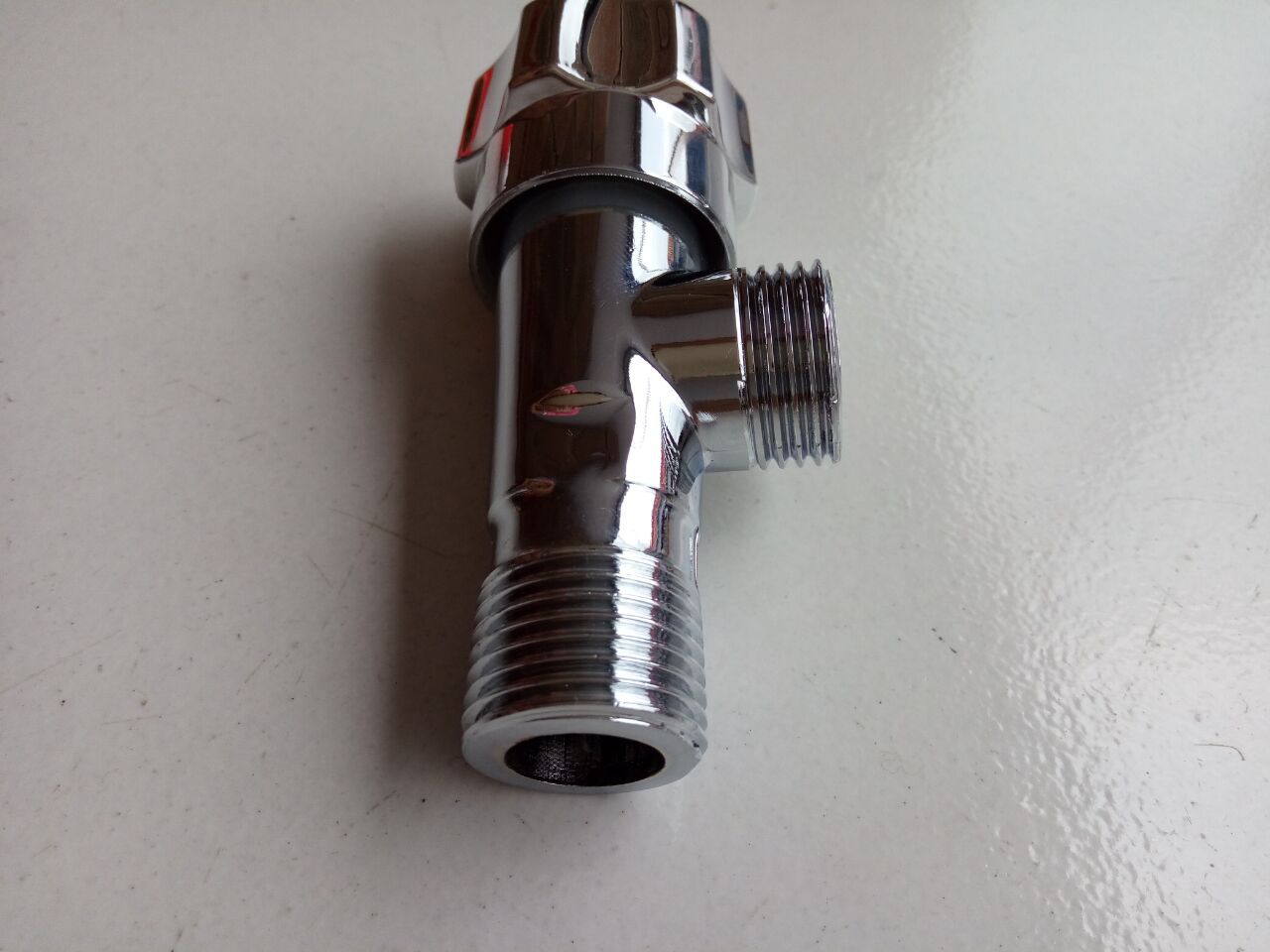 角阀 三角阀 马桶角阀 洁具配件 卫生间阀门