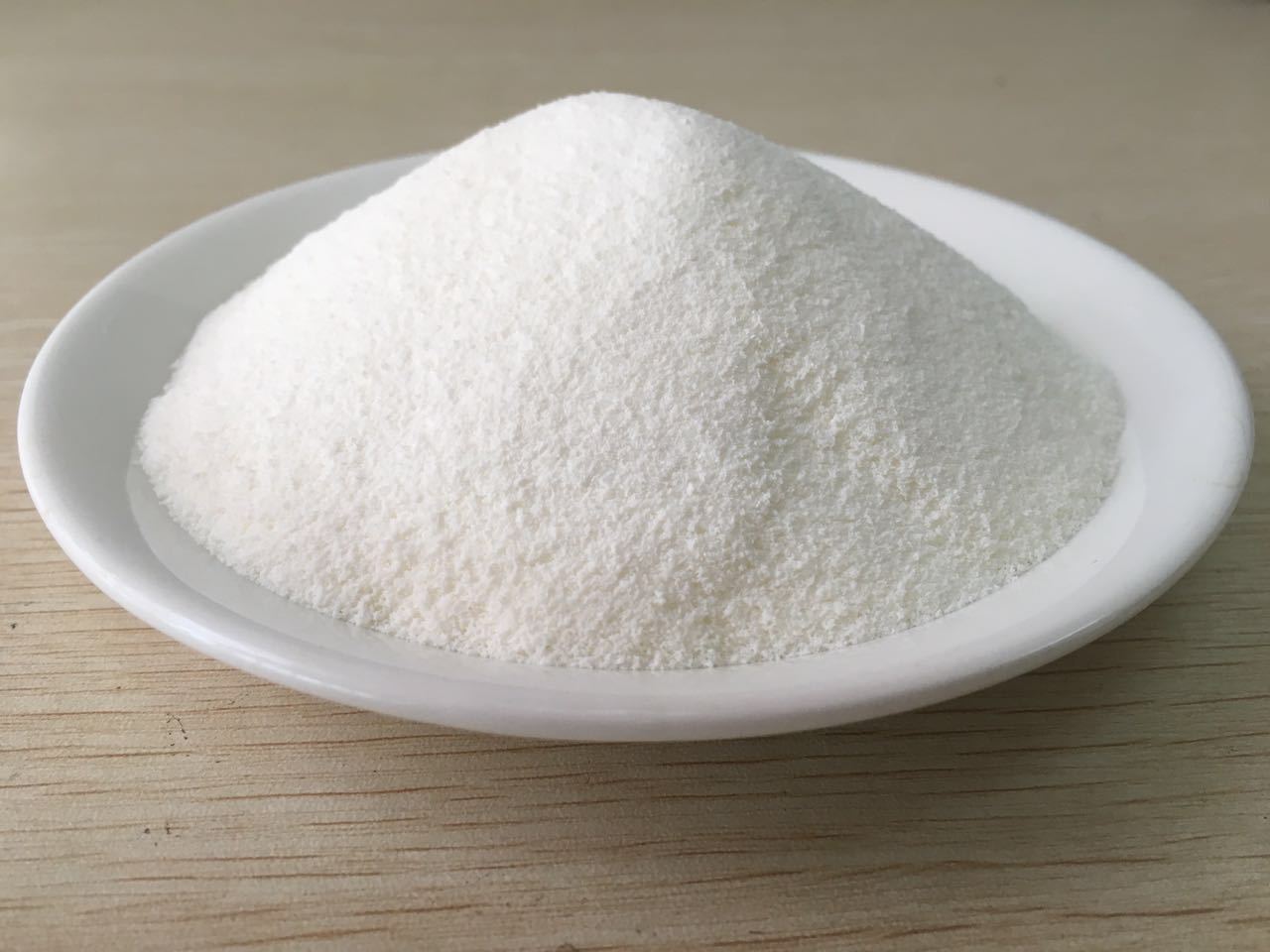 凯瑞奶精 ct-n  醇香爽滑  奶香纯正 适用于饮料 乳制品 冰淇淋