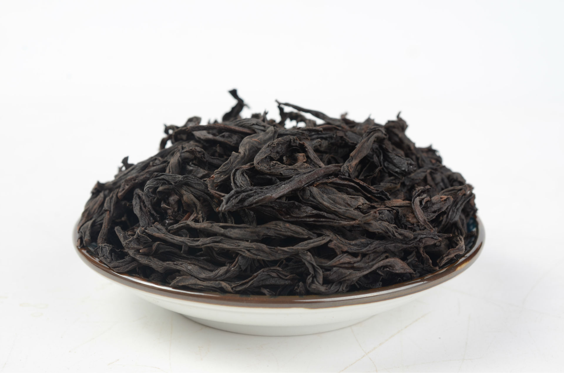 闽北乌龙茶高山果香肉桂 武夷岩茶500g散装批发 肉桂茶叶 直销