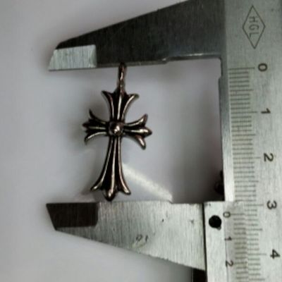 五金抢色克洛星