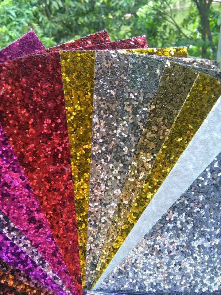 礼品艺术金葱纸 工艺包装纸 化妆盒首饰盒圣诞礼品 葱粉纸