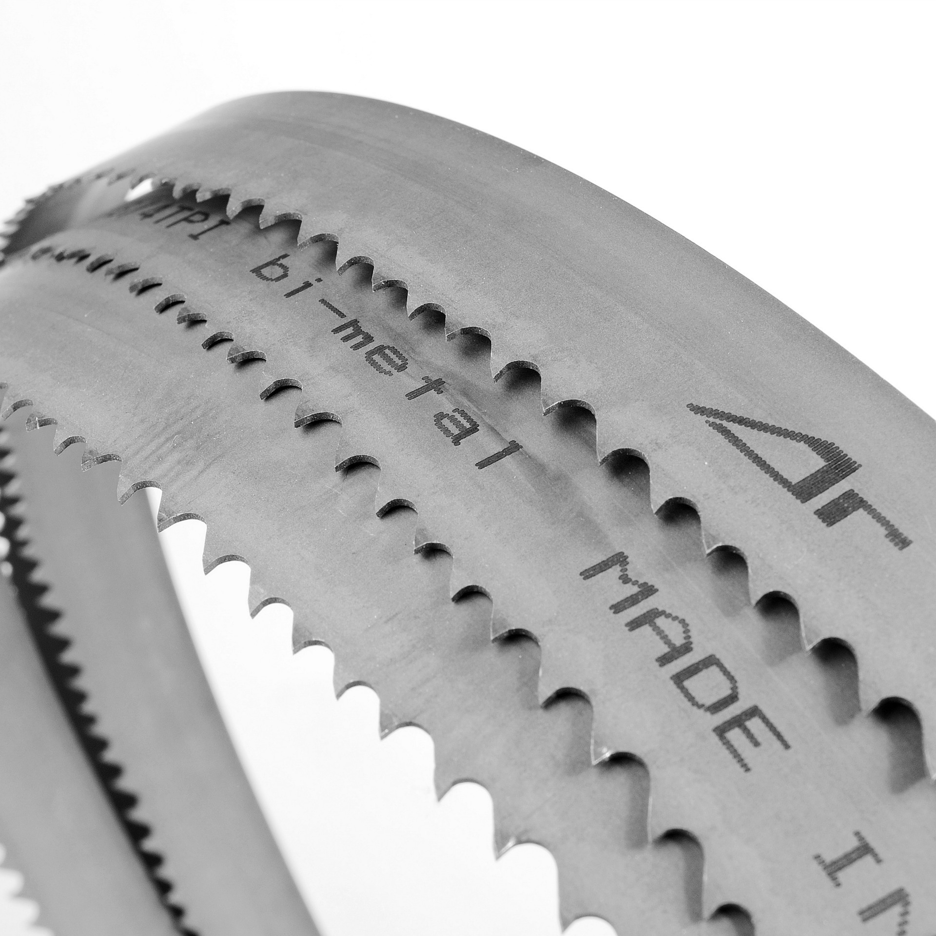 电链锯锯条供应