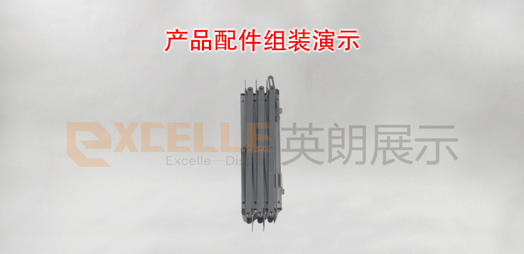 750_364gif 动态图 动图