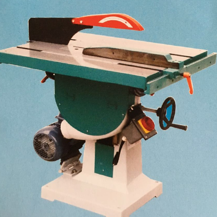 万能圆锯机 切锯机