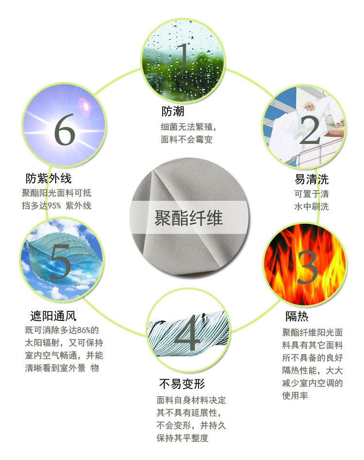 高弹绉雪纺 wl251 n 2016夏季新款75d雪纺面料 150cm 绉类