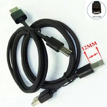 杂牌手机_杂牌手机供应商_杂牌手机批发市场