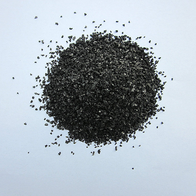 一体式udf颗粒活性炭前置后置滤芯椰壳滤芯净水器纯水机超滤韩式