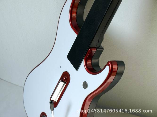 Guitar Hero Ноутбук игры на гитаре, УСБ/пс2 герой гитары 4 рок-музыка рок-группа рабочего стола гитара USB/PS2 RockBand