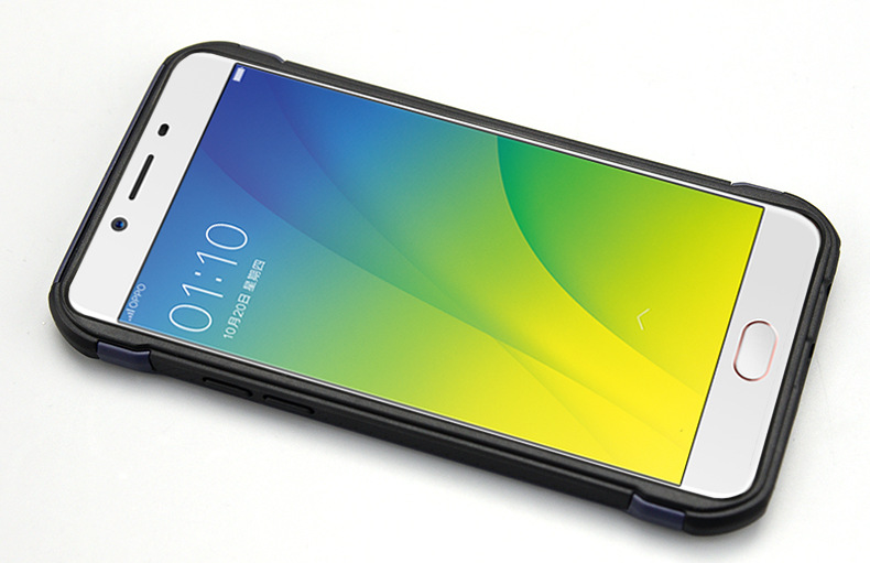 新款oppor9splus手机壳r9s保