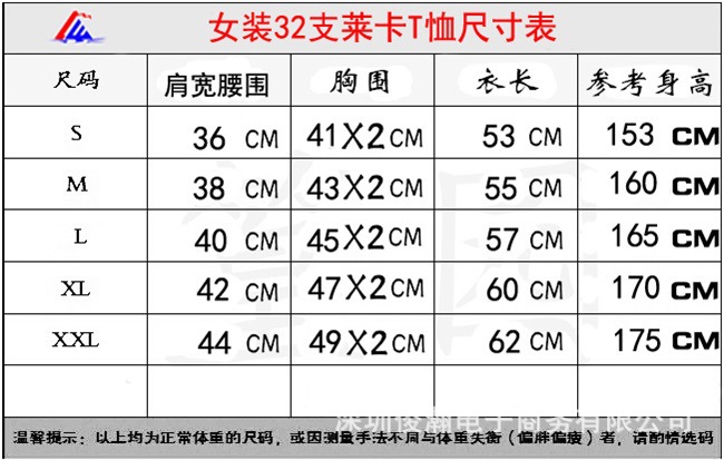 32c是多大尺码 图片图片