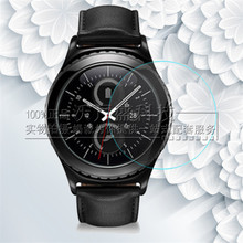 三星手表r730_三星智能手表_三星手表r730