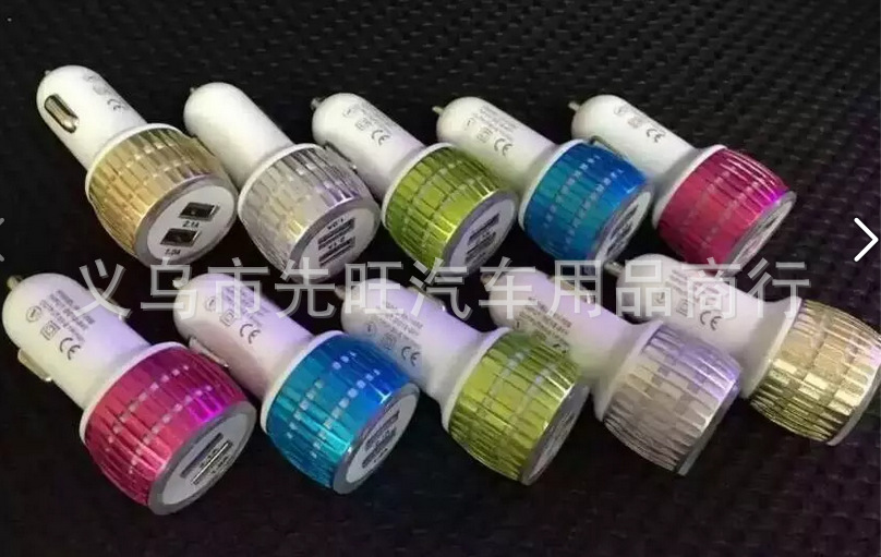 QQ截图20160116111459