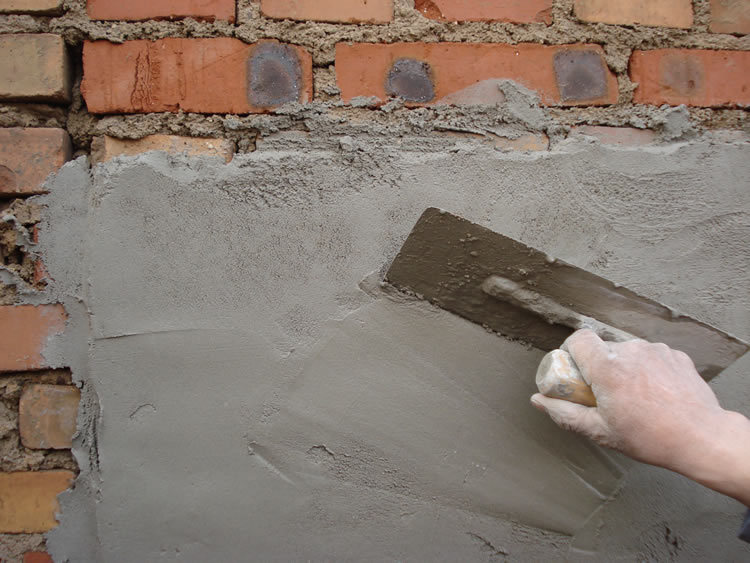 厂家黄金甲抹面砂浆保温材料批发零售