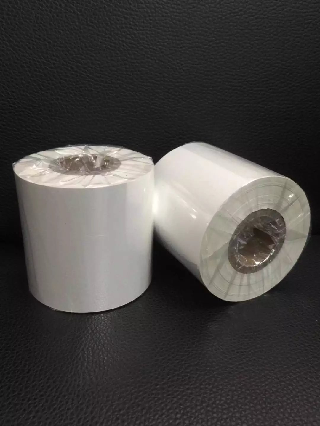 dnp6070抗化学试剂树脂碳带dnp代理