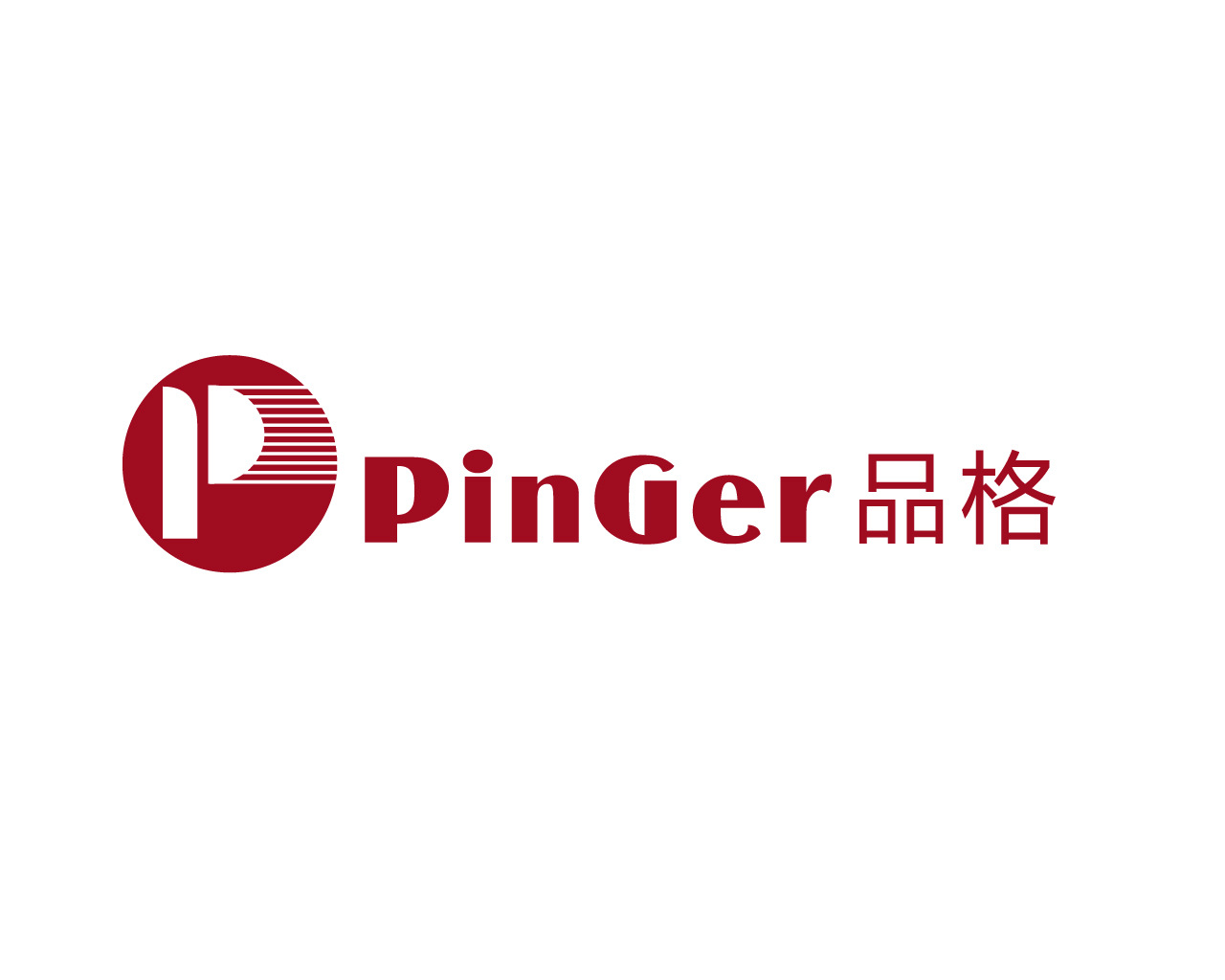 品格板(抗菌树脂板)