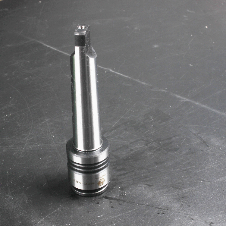 多功能丝锥夹头 机用丝攻夹头 多用锥柄丝攻夹头