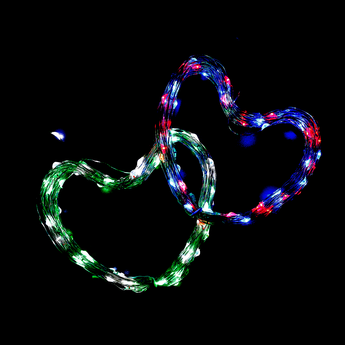 1200_1200gif 动态图 动图