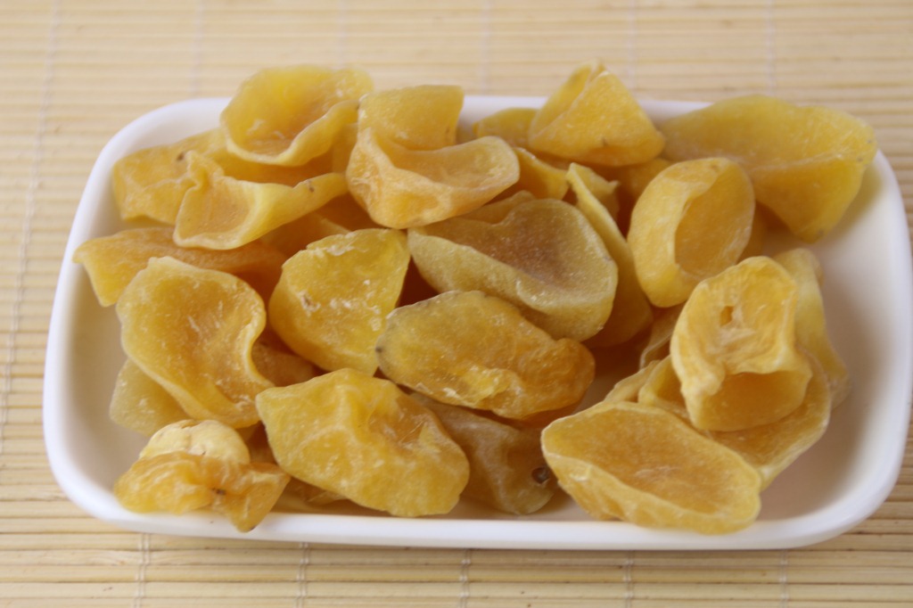 干土豆果干货纯手工工艺绿色天然农家自产自晒量大从优