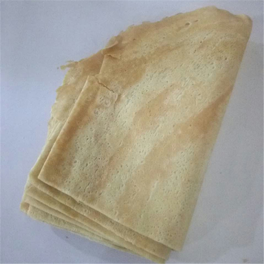 正宗纯手工制作小麦煎饼赣榆煎饼杂粮煎饼粗