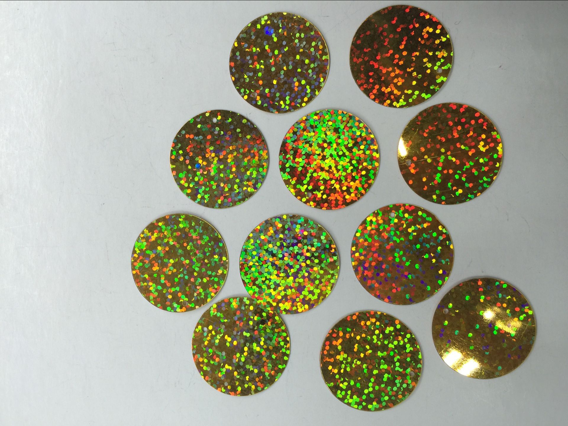 电镀镭射鞋-电镀镭射鞋厂家,品牌,图片,热帖-阿里巴巴