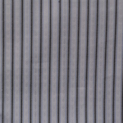 grande 高端衬衫面料 621003