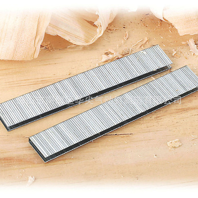 4j系列码钉-410码钉-419-422-气动码钉422j