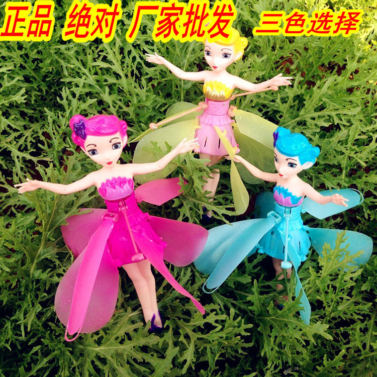 黑人40厘米的大鸡巴高清图片