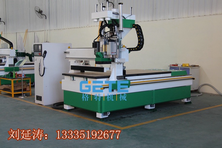 双工序加排钻 (5)