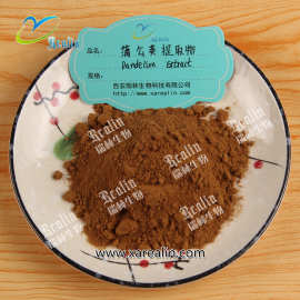 粉末蒲公英提取物_粉末蒲公英提取物价格_粉