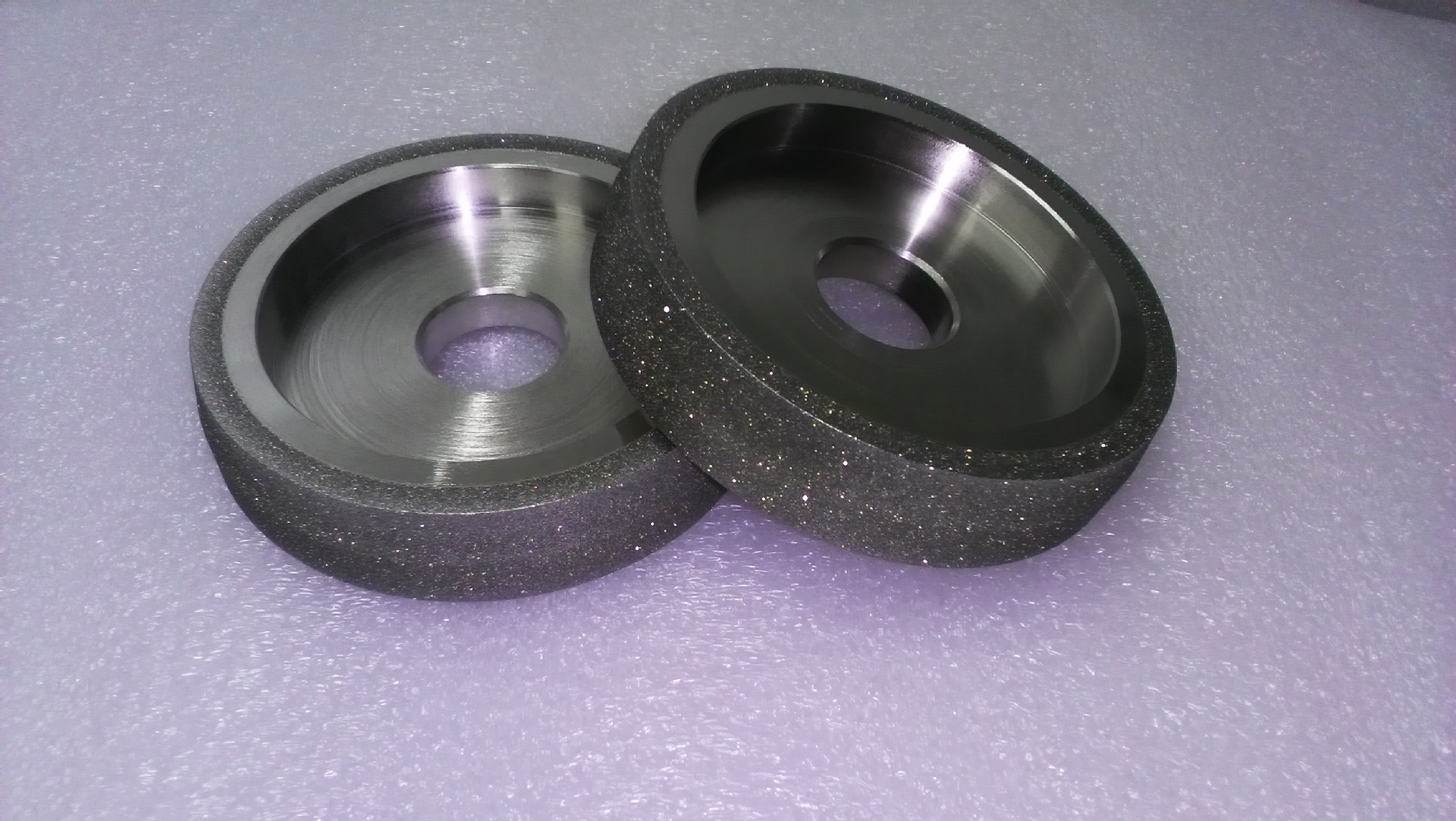 磨陶瓷石材电镀金刚石砂轮成型砂轮 cbn立方氮化硼砂轮