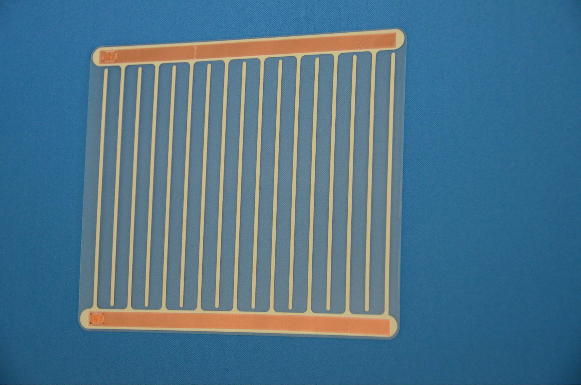 加热膜 发热膜 电加热膜 远红外加热膜 柔性加热膜 理疗发热