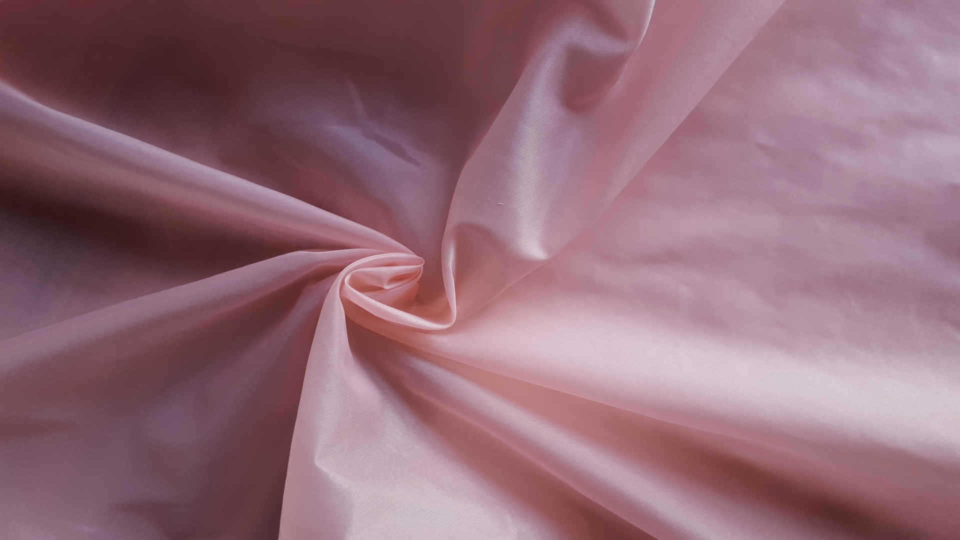 15d-20d尼丝纺,防晒衣面料