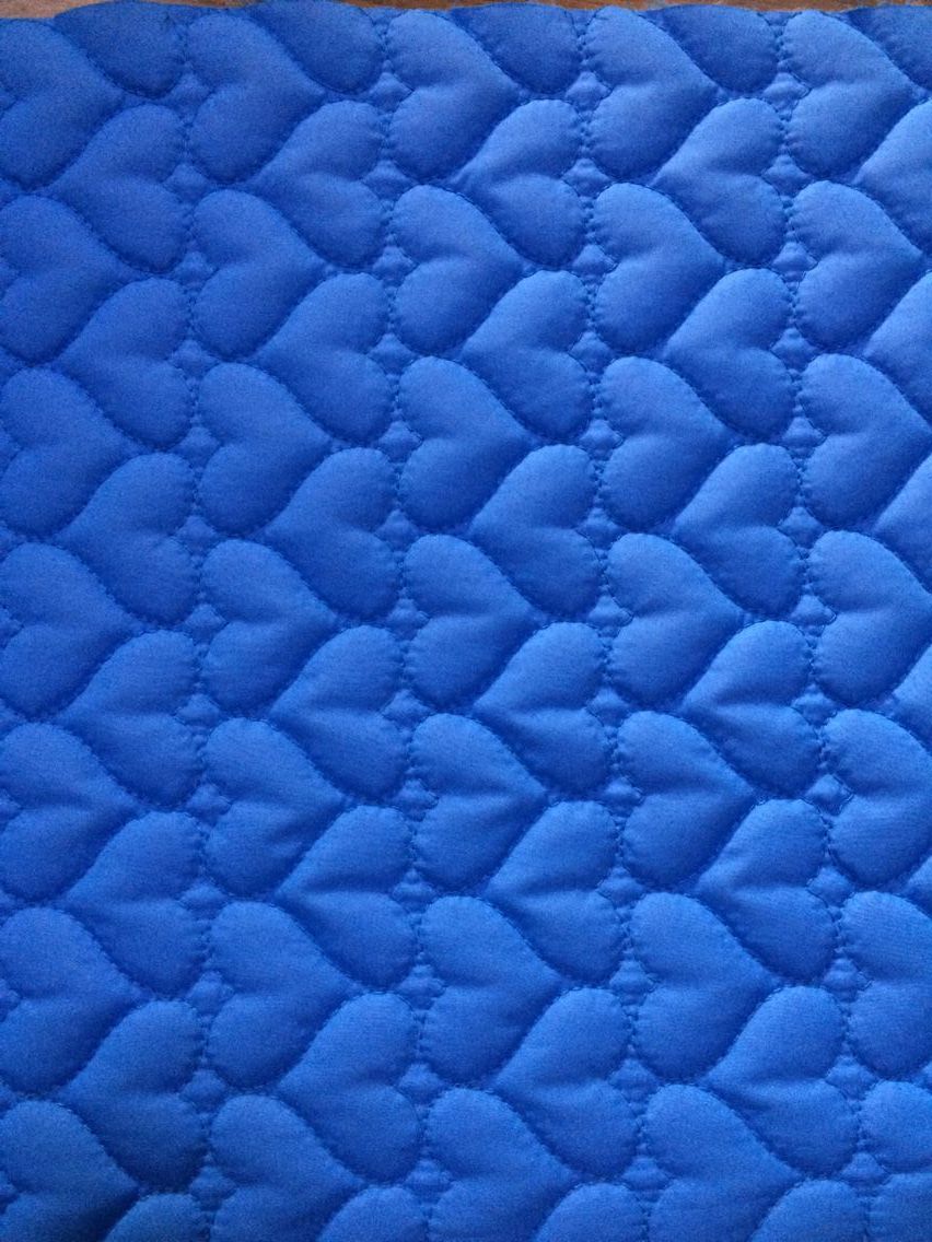 2016年新款式新花样厂家定制加工绗缝特价直供服装加外贸