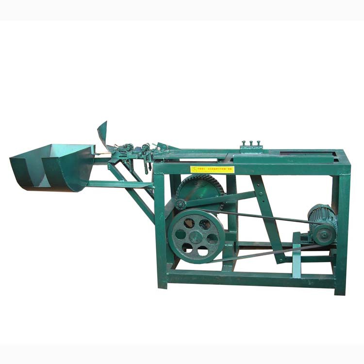 富康机械 竹筷 天削筷 双生筷生产 筷子机 双联筷 定宽成型机