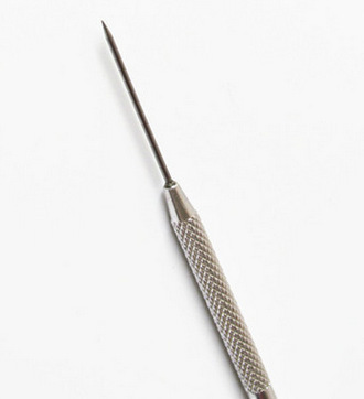 儿童手工粘土工具彩泥工具 陶泥工具 软陶工具 七本针 细节针