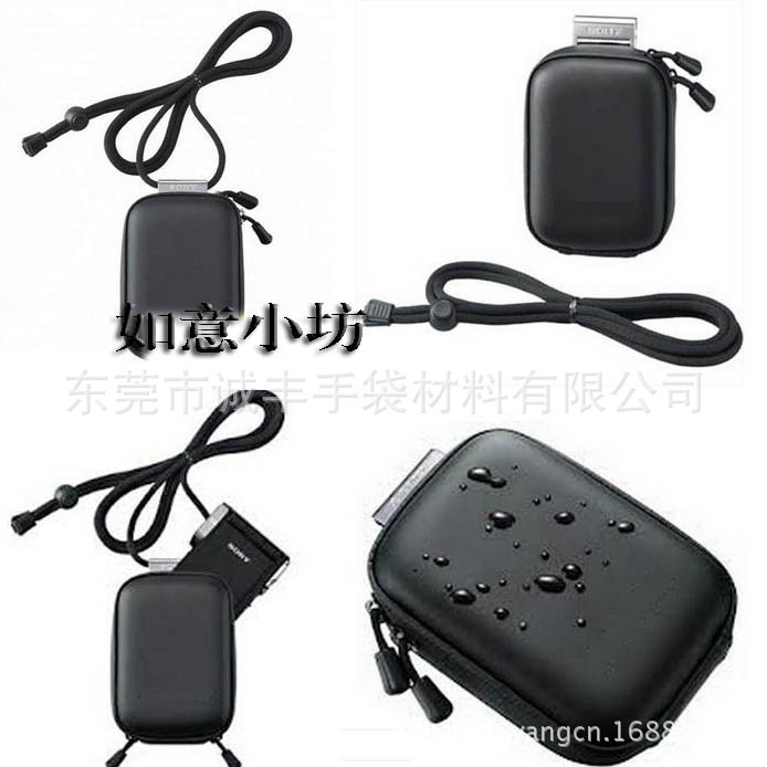 T2Xb_9XyFaXXXXXXXX_!!47468879