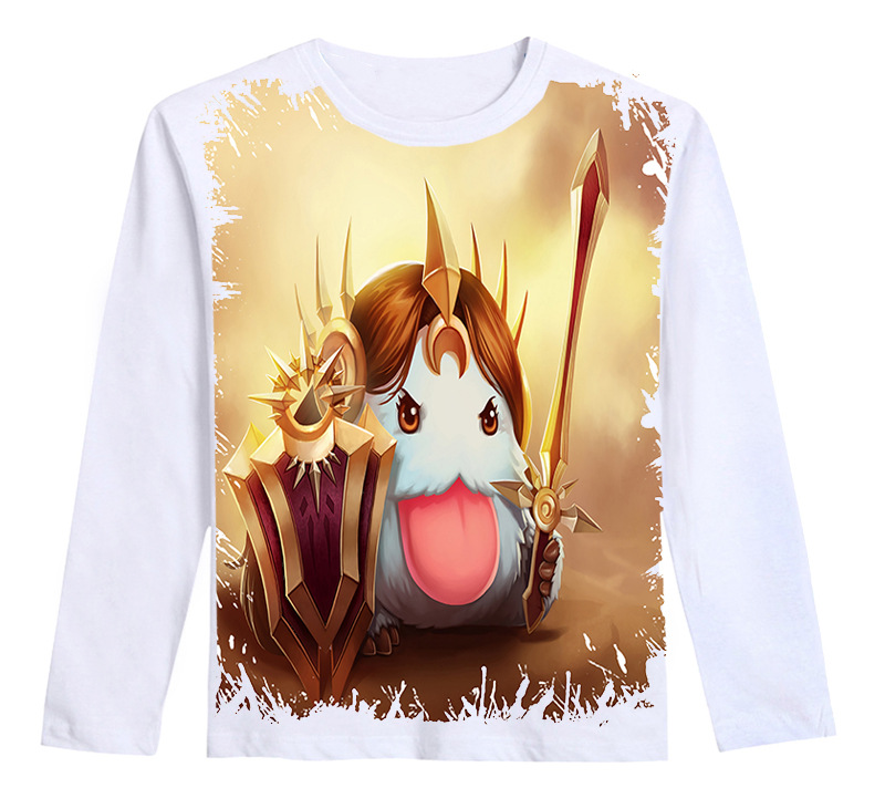 白(188)-曙光女神q版 副本