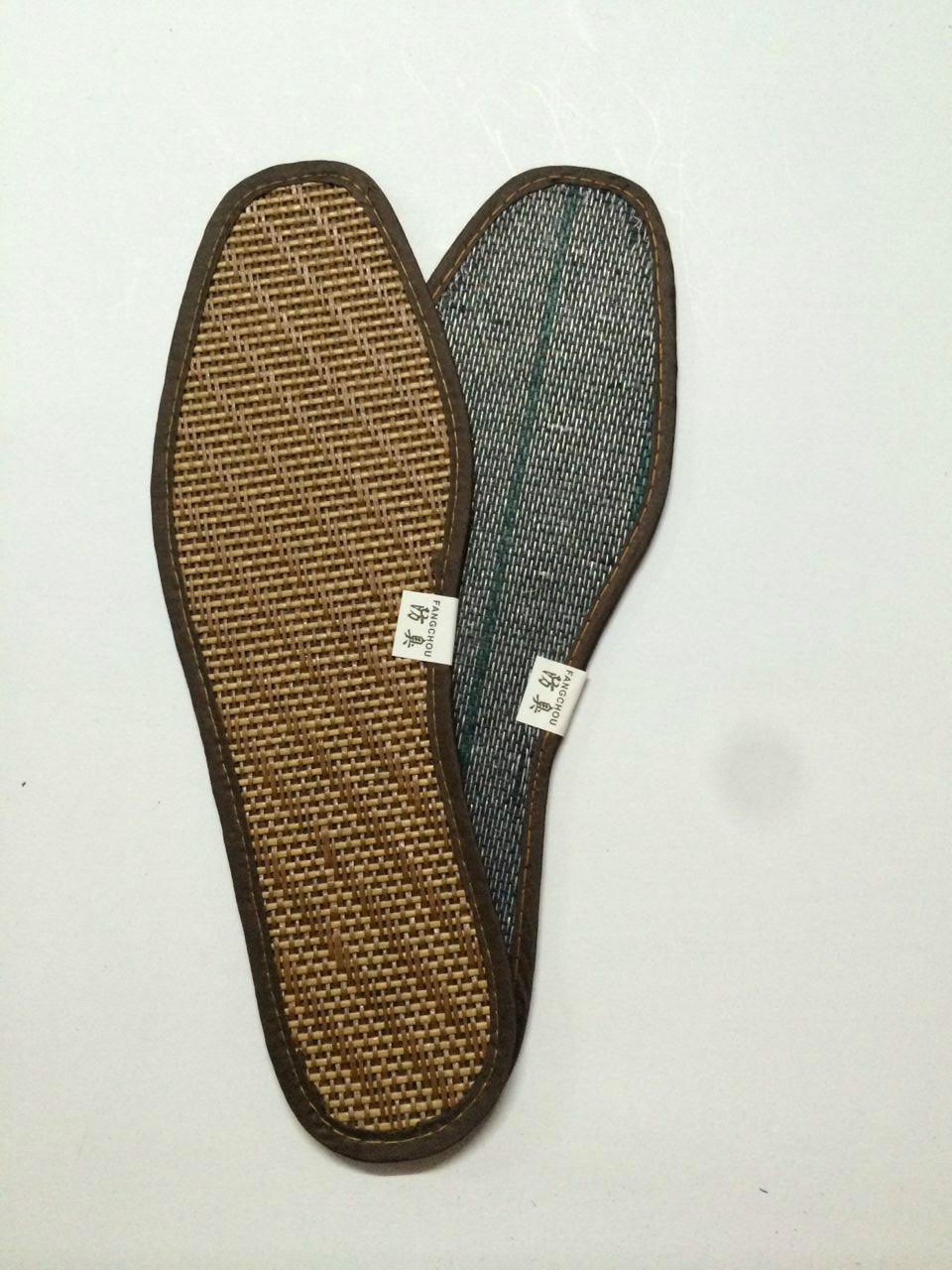 孙叶正品鞋垫夏季防臭鞋垫,吸汗透气,男女通用多功能鞋垫