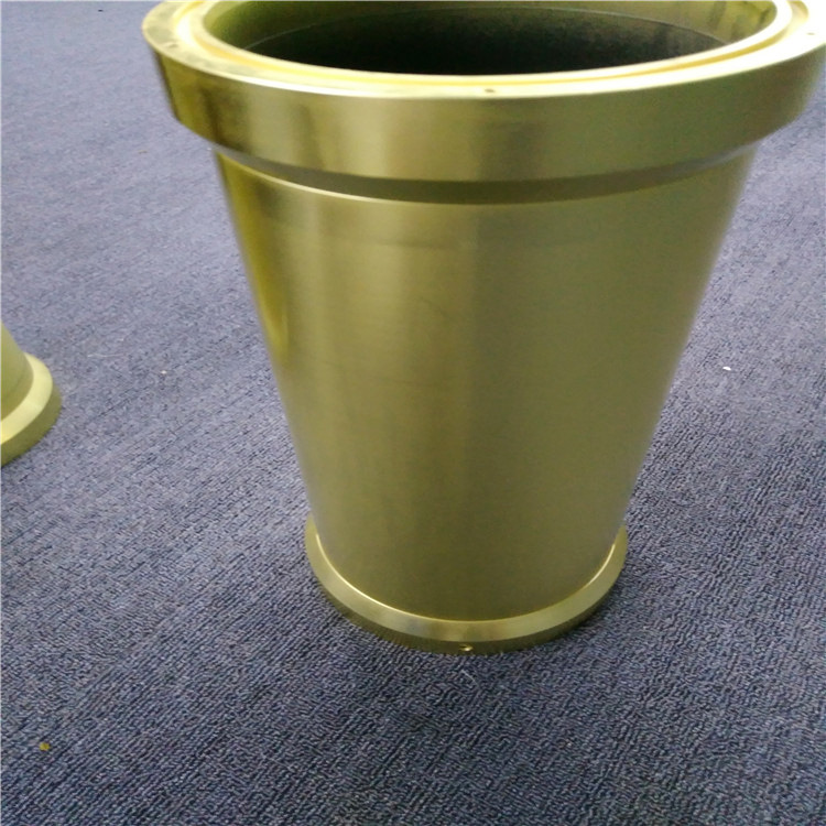 不锈钢真空电镀钛 氮化钛真空电镀 pvd电镀钛金 金属真空镀钛金