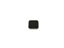 PS4 HDMI IC 86471A 原装全新