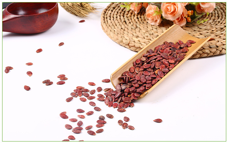 正宗自产红瓜子 精选优质原料aaa生小片红瓜籽 红瓜子散装.