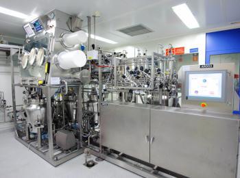 72039467_gl_large_thumb