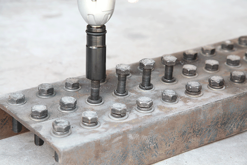 机器设备 五金配件 790_527 gif 动态图 动图