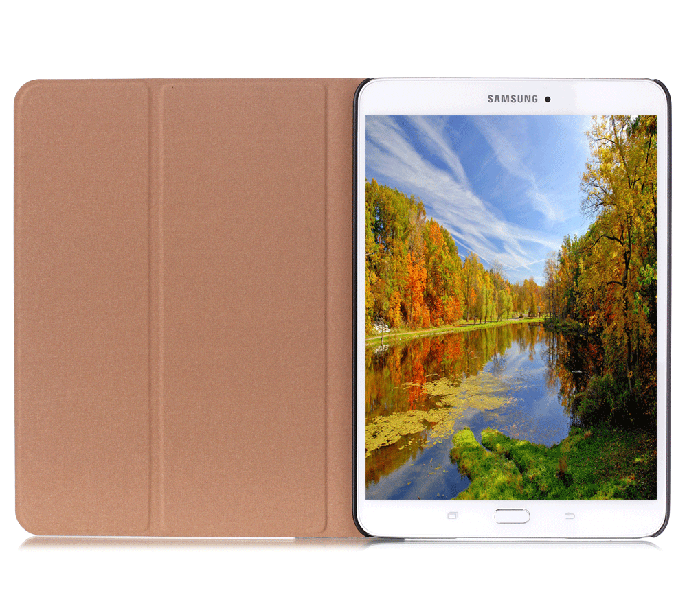 厂销三星tab e 9.6 t560平板