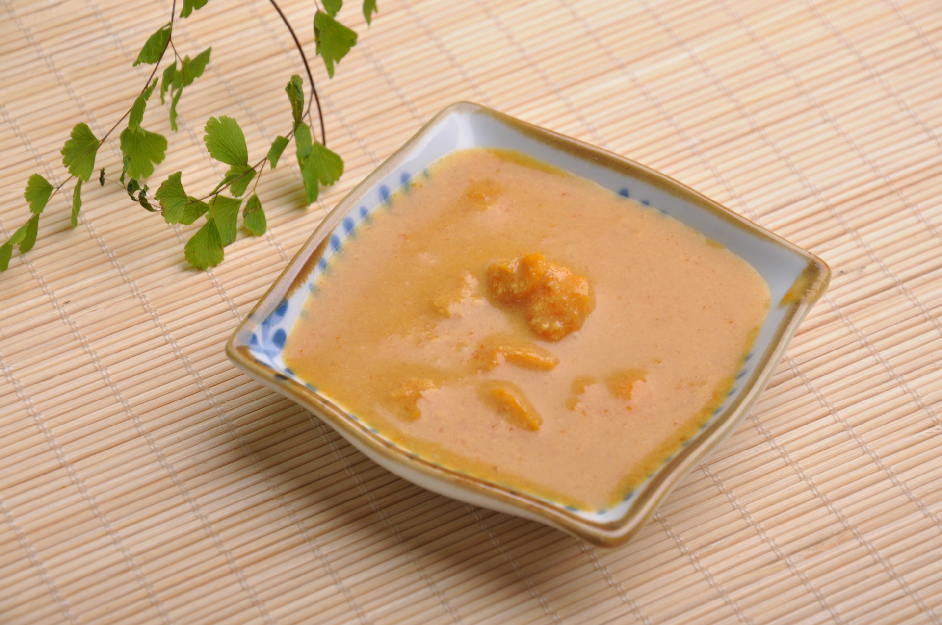 特价卡巴星泰式咖喱炒蟹汁 东南亚泰皇炒蟹必备调味料400g