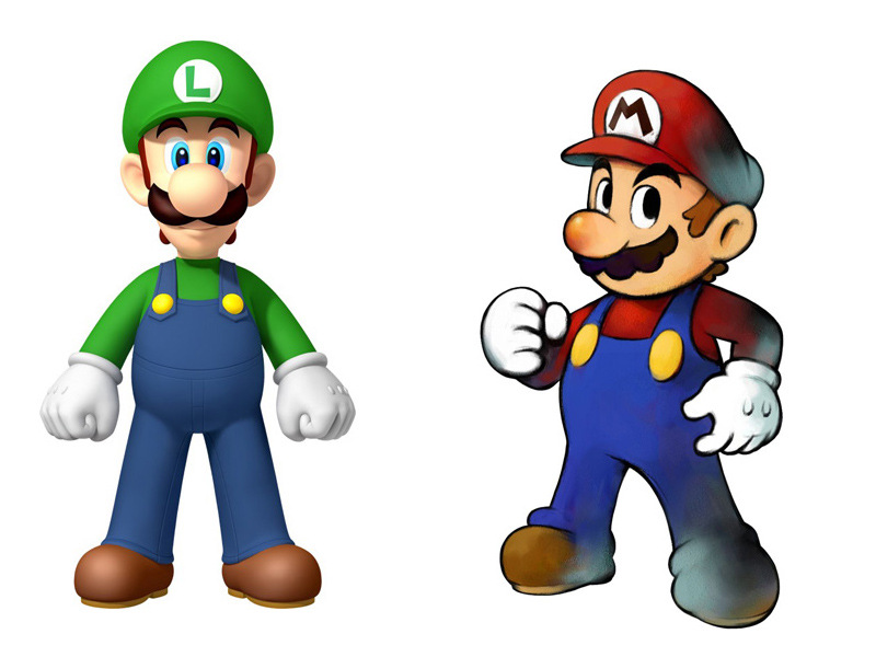 mario玛丽红火焰花蓝冰花太阳花食人花马里奥毛绒玩具公仔