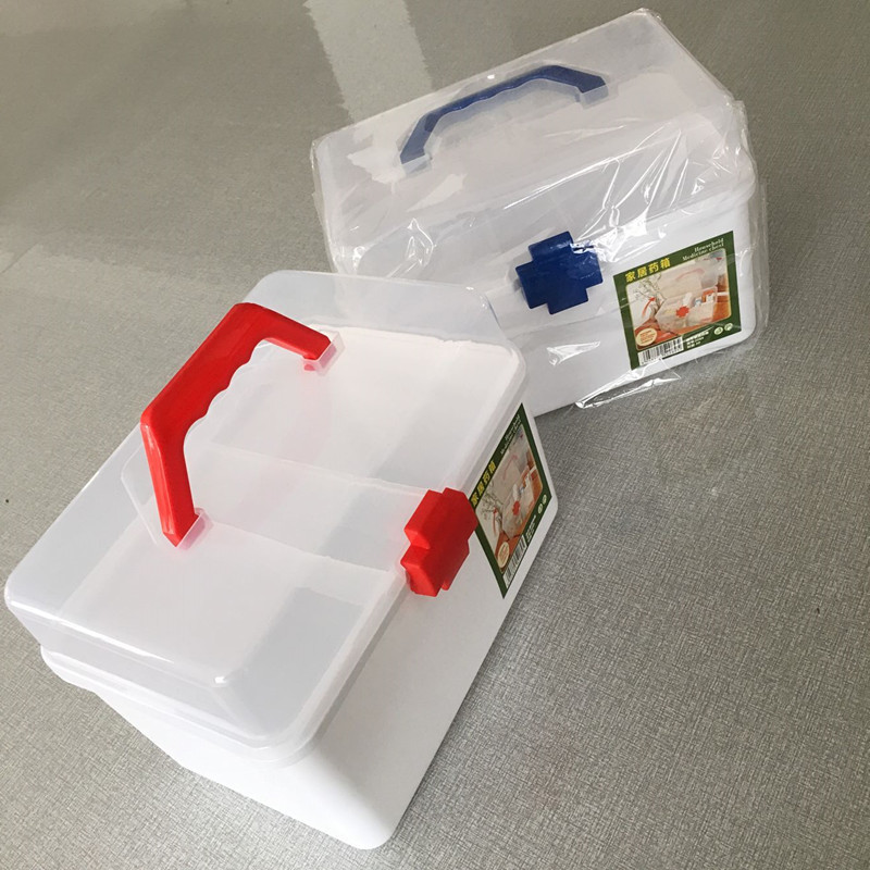 2F344B617FD551512DB1B8FBA2F86C