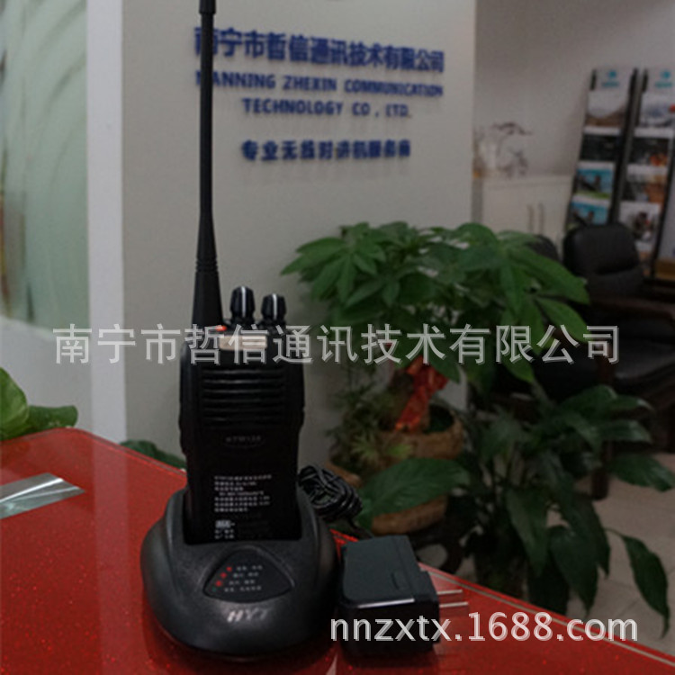 DSC01601_副本_副本